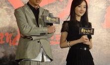 进娱乐圈为了吃瓜,从吃瓜群众到幕后推手的华丽转身