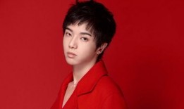 娱乐吃瓜君华晨宇汪小敏