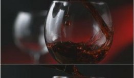 娱乐吃瓜酱玻璃杯